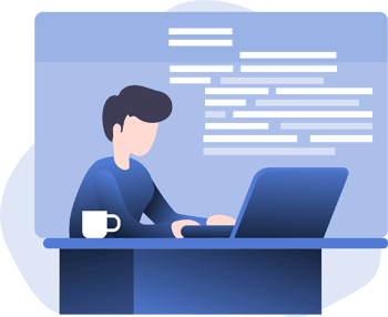 cloud health care contact 