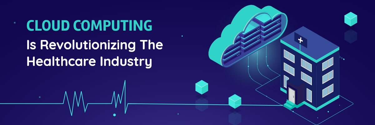 cloud services in cloud health care