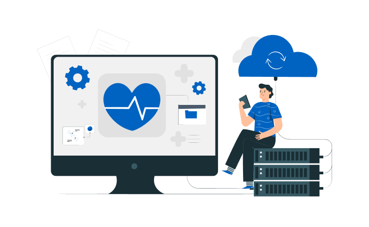 benefits-and-challenges-of-cloud-computing-in-the-cloudhealthcare.webp