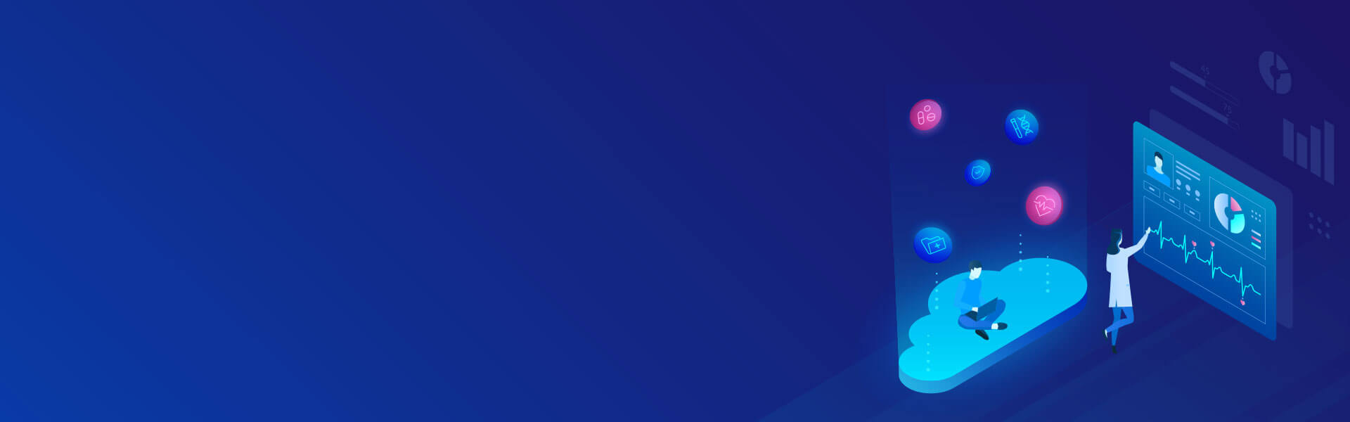 Cloudhealth_Banner