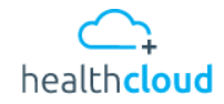 Cloud Health Care